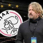 Sven Mislintat verder in het nauw: Ajax onderzoekt niet alleen de komst van Borna Sosa