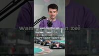 'Het is chaos bij het team van Ferrari' #gpfans #f1news #hamilton