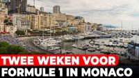 Formule E als voorproefje op de F1 GP van Monaco | GPFans Special
