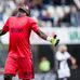 Onana laat Africa Cup wellicht schieten voor Ajax