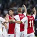 Duitse arbiter krijgt leiding over Standard tegen Ajax