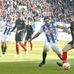 Heerenveen stelt weer teleur en speelt gelijk tegen FC Emmen