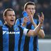 Vormer sluit horror-periode af en laat Club Brugge achter zich