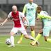 Klaassen direct in Ajax-basis: "Geen aanpassingstijd nodig"