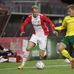 FC Emmen en Fortuna houden elkaar in evenwicht