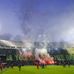Feyenoord komt met goed nieuws voor fans richting duel met Ajax
