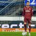'Drommel kan naar België; PSV zet streep door eventuele transfer'