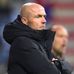 'Schreuder definitief niet naar Stuttgart: club heeft coach binnen'