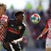 'Feyenoord laat oog vallen op talentvolle Fransman in Oostenrijk'