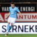 'Feyenoord krijgt concurrentie van Juventus in de strijd om Hadzikadunic'