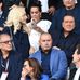 Berlusconi '100 keer gebeld' na bizarre belofte aan Monza-spelers