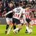 'PSV wil huurling langer aan zich binden, club parkeert voorstel'