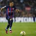 'Barça-ster hield blessure over aan woede-uitbarsting na wissel'