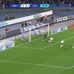 Kvaratskhelia versus acht spelers: prachtig moment bij Napoli - Atalanta