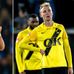 PEC Zwolle stoomt door, beloften Ajax vernederen NAC Breda