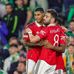Ten Hag boekt succes in Europa: wedstrijd tegen Feyenoord mogelijk