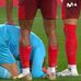 Sevilla-keeper drie weken na PSV-drama wéér slachtoffer van supporter