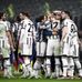 Juventus dompelt Dumfries en De Vrij in rouw: Europees voetbal in zicht