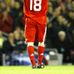 Kuyt keert terug op het veld bij Liverpool: 'Welkom thuis, legende'