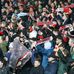 'Feyenoord-fans tóch welkom in stadion bij uitduel tegen Roma'