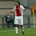 Ajax met Perez tegen PSV