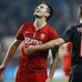 Twente en Ajax delen punten in magere topper