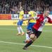 Feyenoord boekt knappe overwinning bij Cambuur