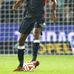 Standard verlengt ongeslagen reeks tegen Cercle Brugge