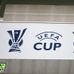 Pottenindeling voor de UEFA Cup-groepsfase