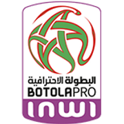Botola Pro