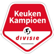 Keuken Kampioen Divisie