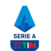 Serie A