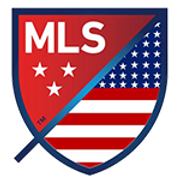 MLS