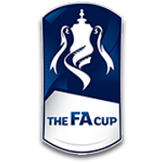 FA Cup