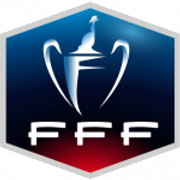 Coupe de France