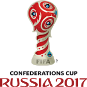 Confederatie Cup