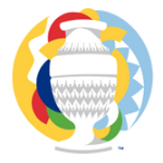 Copa América