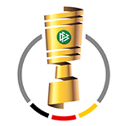 DFB Pokal