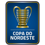 Copa do Nordeste