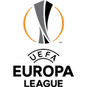 UEFA Europa League