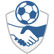 Club vriendschappelijk