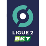 Ligue 2