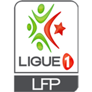 Ligue 1