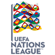 UEFA Nations League