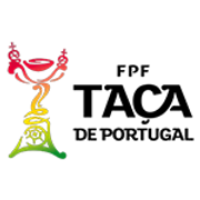 Taça de Portugal