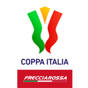 Coppa Italia