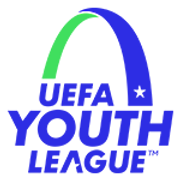 UEFA Youth League