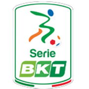 Serie B