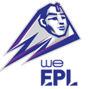 Premier League