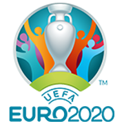 Europees Kampioenschap